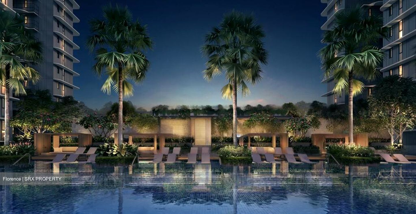 Chuan Park (D19), Condominium #571866981